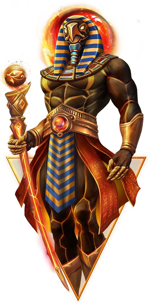 Event Slot Gacor Lebaran: Program Spin Berhadiah untuk Member Setia