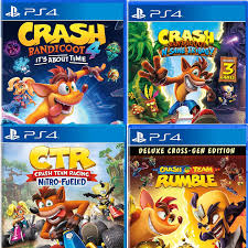 Crash Game Online